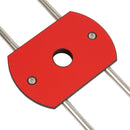 Trend Tools DG/PRO Drainer Groove Pro Jig