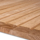 Trend Tools DG/PRO Drainer Groove Pro Jig