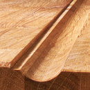 Trend Tools DG/PRO Drainer Groove Pro Jig