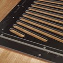 Trend Tools DG/PRO Drainer Groove Pro Jig