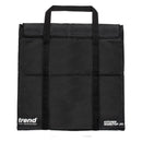 Trend Tools CASE/DGBS Carry Case For Trend Drainer Groove And Belfast Sink Worktop Jigs