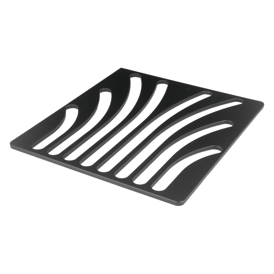 Trend Tools DGP/IP/CF Dg/Pro Inner Plate Curved Fan