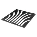 Trend Tools DGP/IP/CF Dg/Pro Inner Plate Curved Fan
