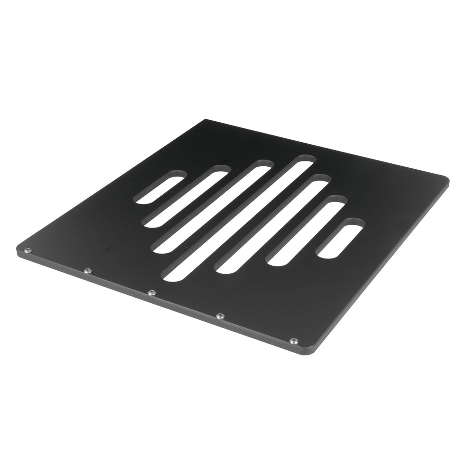 Trend Tools DGP/IP/HR Dg/Pro Inner Plate Hot Rod