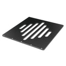 Trend Tools DGP/IP/HR Dg/Pro Inner Plate Hot Rod