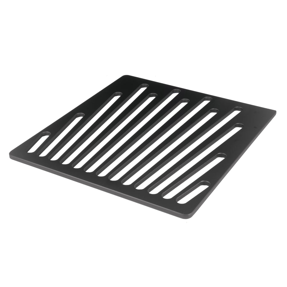 Trend Tools DGP/IP/LF Dg/Pro Inner Plate Lightning Fan