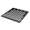 Trend Tools DGP/IP/LF Dg/Pro Inner Plate Lightning Fan