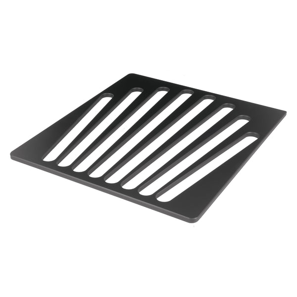 Trend Tools DGP/IP/SF Dg/Pro Inner Plate Straight Fan
