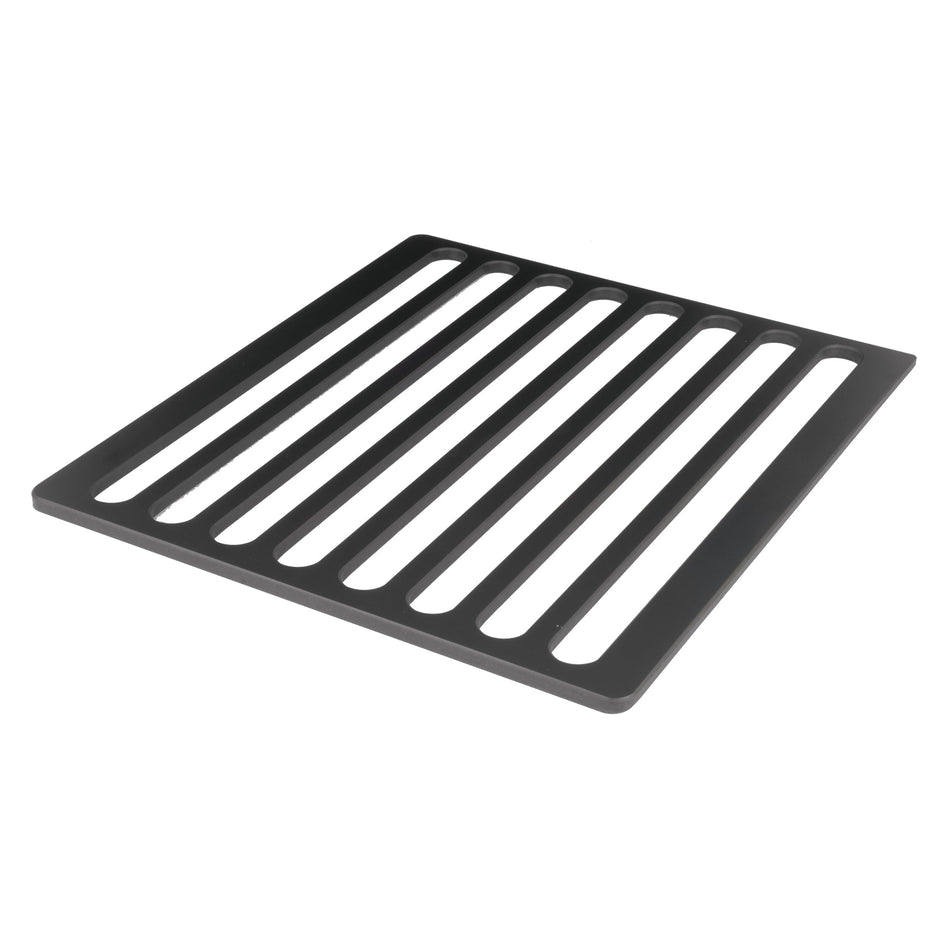 Trend Tools DGP/IP/SS Dg/Pro Inner Plate Straight Slot