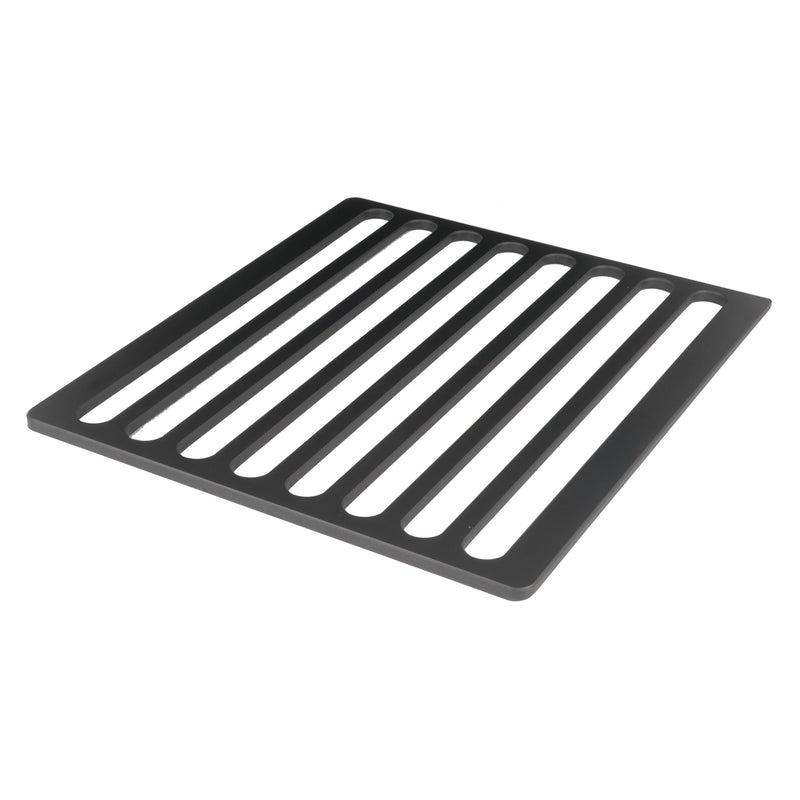 Trend Tools DGP/IP/SS Dg/Pro Inner Plate Straight Slot