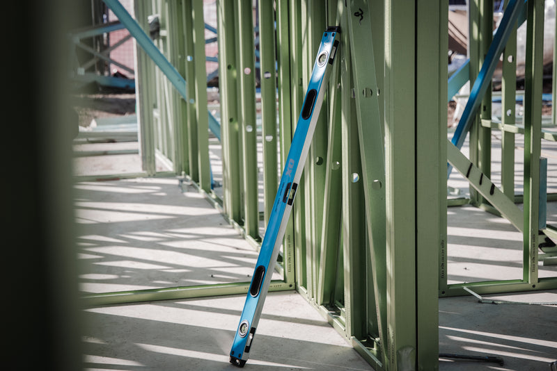 OX Tools OX-P024412 Pro Level 1200mm