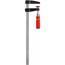 Bessey LM60/10 Die-cast zinc screw clamp LM 600/100, BE109159