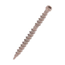 Trend Tools DK/10X60/750 Ceramic Coated Deck Screws No.10 X 60Mm, 750 Pack