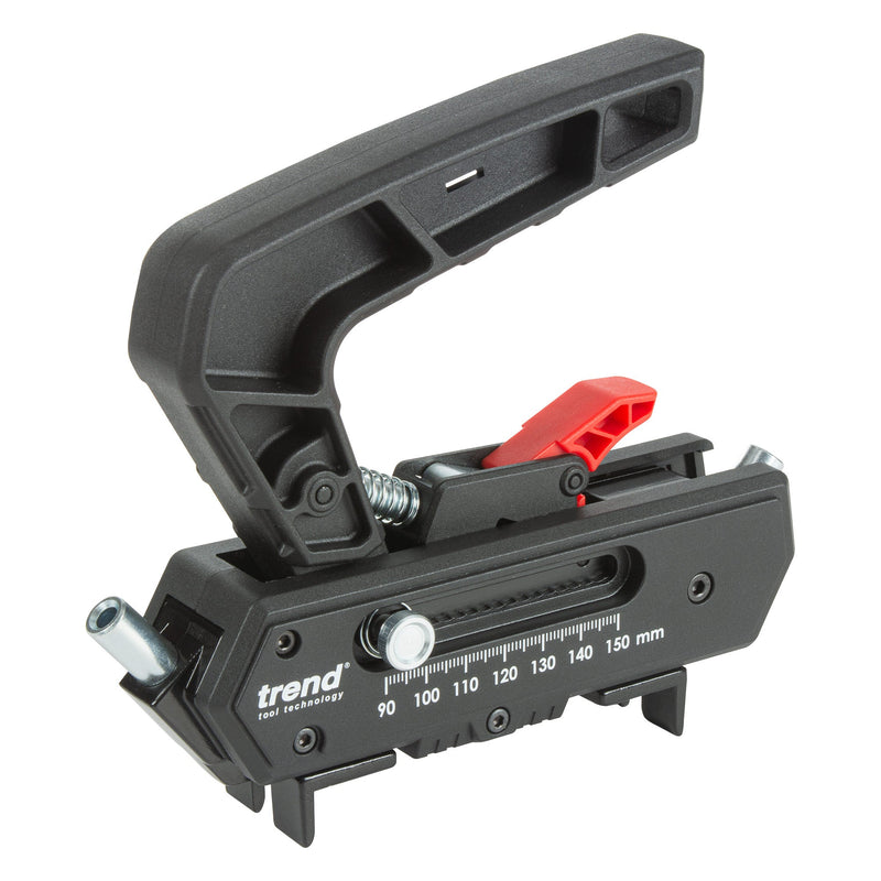 Trend Tools DK/JIG Concealed Screw Deck Jig