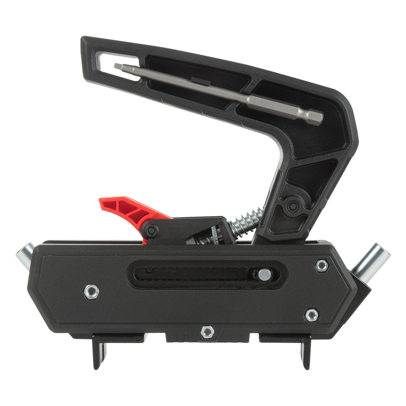 Trend Tools DK/JIG Concealed Screw Deck Jig