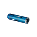 OX Tools OX-BX10-048 Spectrum Superior Superfast Helix Dry Diamond Core Drill - 48mm