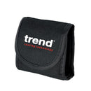 Trend Tools CASE/DLB Carry Case For Digital Level Box Dlb