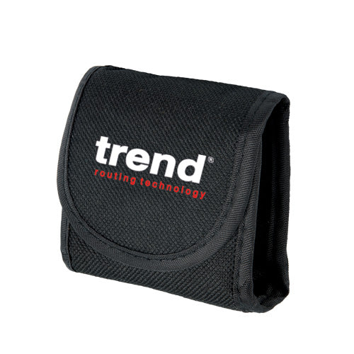 Trend Tools CASE/DLB Carry Case For Digital Level Box Dlb