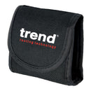 Trend Tools DLB Trend Digital Level Box - Magnetic Angle Finder - Uk Sale Only
