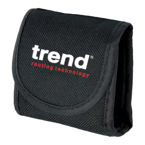 Trend Tools DLB Trend Digital Level Box - Magnetic Angle Finder - Uk Sale Only