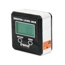 Trend Tools CASE/DLB Carry Case For Digital Level Box Dlb