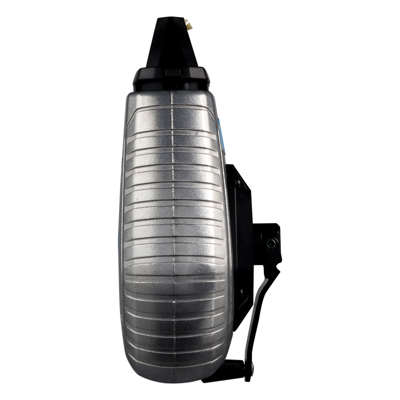 Pro 30m/100' Aluminum Chalk Reel Value Pack - Kevlar Bold Line / 6:1 Gear Ratio