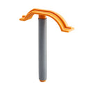 BORA CAK2017  Centipede Panel Cutting Accessory Kit