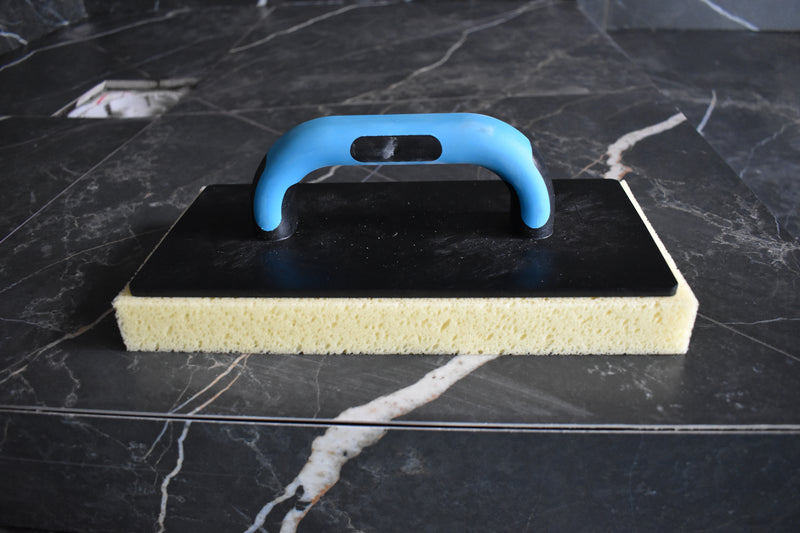 OX Tools OX-P140613 Pro Sponge Float 140 x 280mm