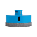 OX Workwear W553136 Jogger Shorts (Grey) - 36in