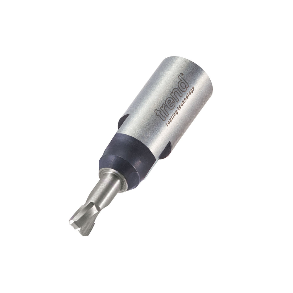 Trend Tools DOM/04 Domino Bit 4Mm Diameter