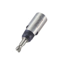 Trend Tools DOM/04 Domino Bit 4Mm Diameter