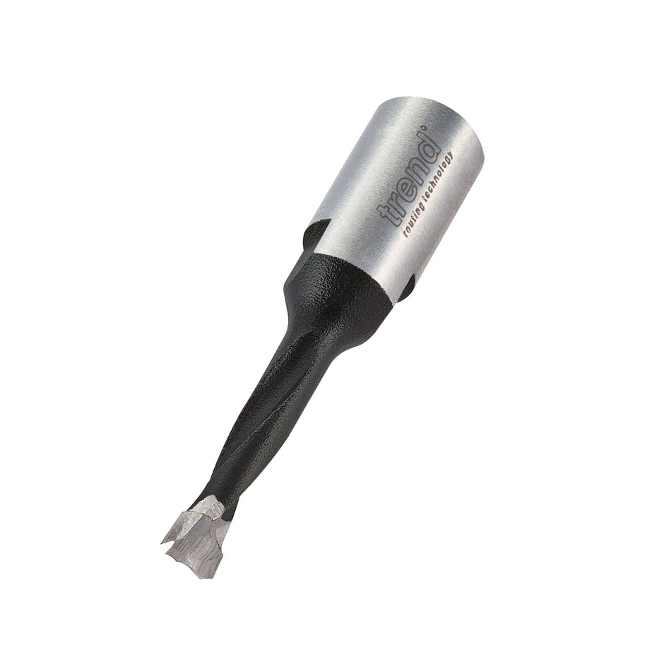 Trend Tools DOM/05 Domino Bit 5Mm Diameter