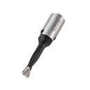 Trend Tools DOM/05 Domino Bit 5Mm Diameter