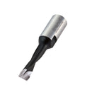 Trend Tools DOM/06 Domino Bit 6Mm Diameter