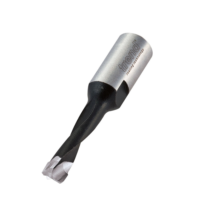 Trend Tools DOM/06 Domino Bit 6Mm Diameter