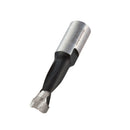 Trend Tools DOM/08 Domino Bit 8Mm Diameter
