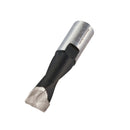 Trend Tools DOM/10 Domino Bit 10Mm Diameter