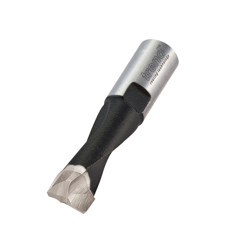 Trend Tools DOM/10 Domino Bit 10Mm Diameter