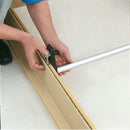 Bessey TMS Door frame assembly device clamp, BE107680