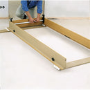 Bessey TMS Door frame assembly device clamp, BE107680