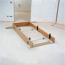 Bessey TMS Door frame assembly device clamp, BE107680