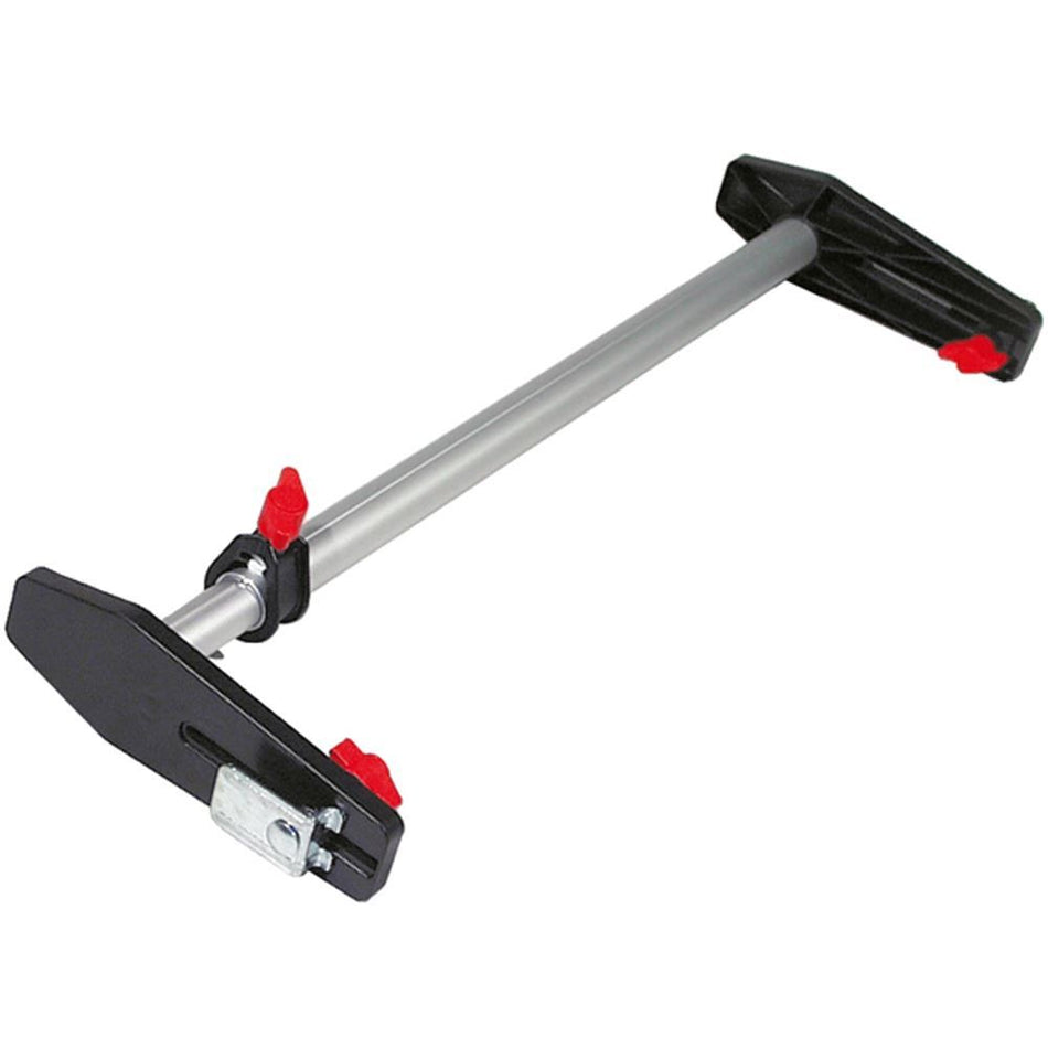 Bessey TMS Door frame assembly device clamp, BE107680