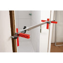 Bessey TU Door frame clamp, BE110100