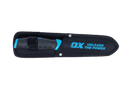 OX Tools OX-T131516 Trade Jab Saw - 6.5" / 165mm & Holster Pack