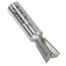 Trend Tools 32/10X1/2TC Stair Trenching Cutter