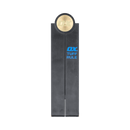 OX P507206 Pro Tuff Rule - Black