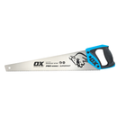 OX Tools OX-P133250 Pro Hand Saw 500mm / 20"