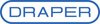Draper logo