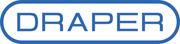 Draper logo