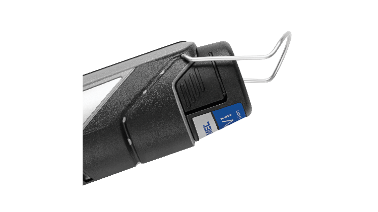 DREMEL F0138240JB 8240 Powerful Cordless Multi-Tool With Variable Speed (8240-5) + 26150687JA Multipurpose Set (687)